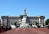 Royal Collection