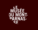 Paris Musée du Montparnasse Georges Gasté
