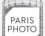 Paris Grand Palais Paris Photo 2012