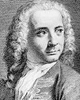 Biographie Canaletto