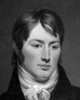 Biographie John Constable