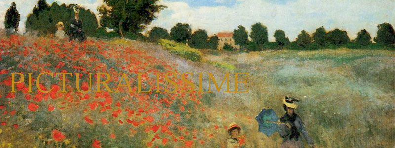 Copie de tableaux