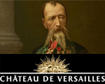 Expositions chteau de Versailles Horace Vernet