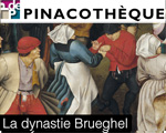 Expositions Paris Les peintres témoins de leur temps Pinacothèque