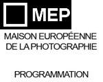 Expo Paris MEP Programe Décembre 2020