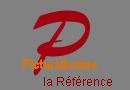 Copie Tableaux Reproduction Tableau