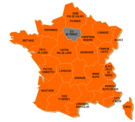 vivastreet corse rencontres