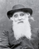 biographie Pissarro