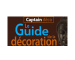 Captain Déco