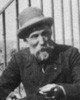 Biographie Renoir