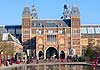 Rijksmuseum Amsterdam