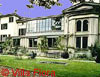 Villa Flora Winterthur