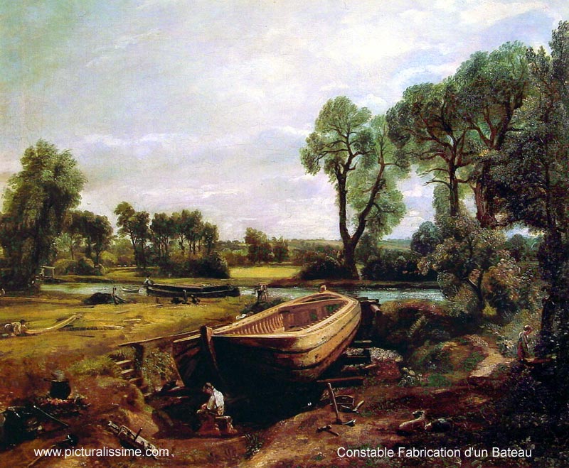 The image “http://www.picturalissime.com/t/constable_boat_building_l.jpg” cannot be displayed, because it contains errors.