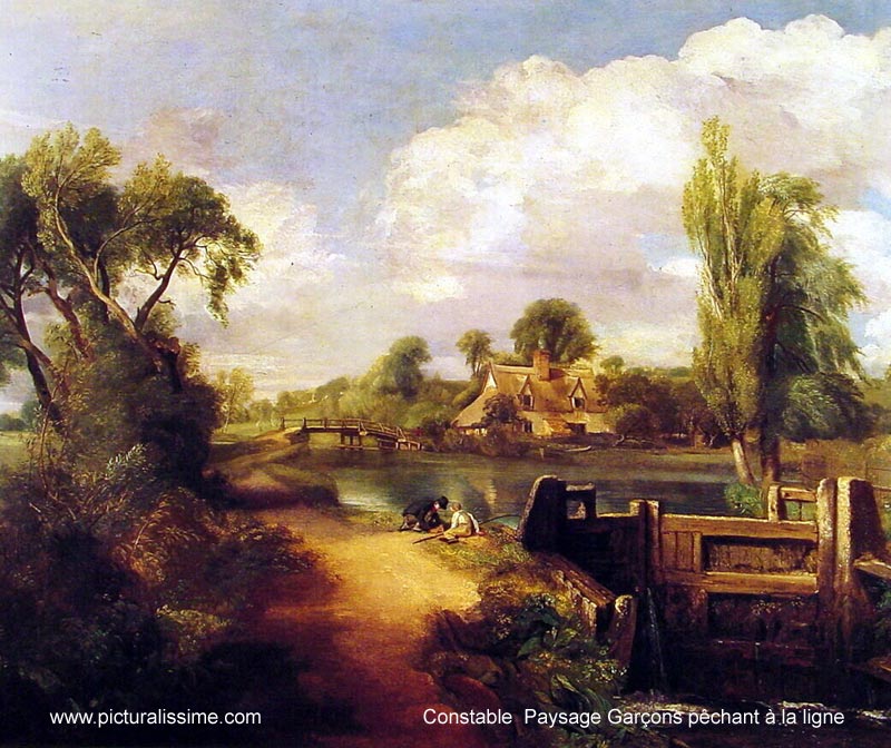 The image “http://www.picturalissime.com/t/constable_boys_fishing_l.jpg” cannot be displayed, because it contains errors.