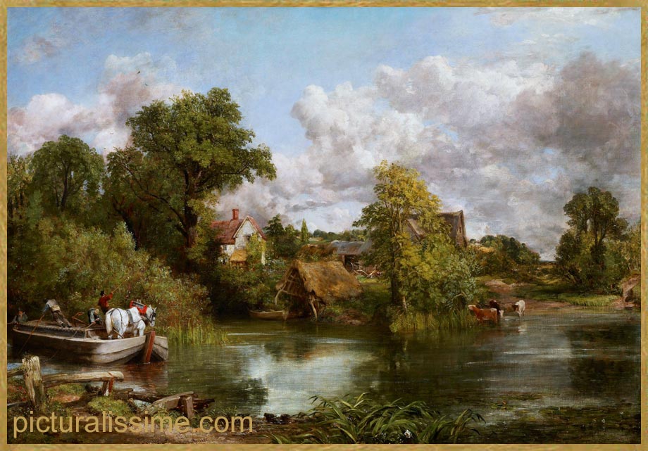 The image “http://www.picturalissime.com/t/constable_cheval_blanc_l.jpg” cannot be displayed, because it contains errors.