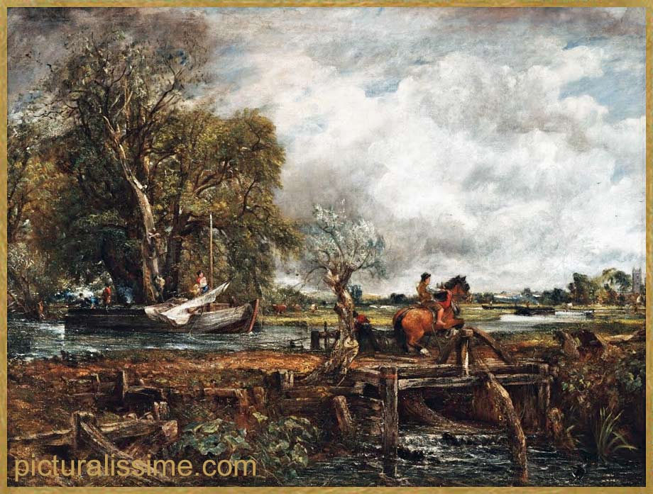 The image “http://www.picturalissime.com/t/constable_cheval_qui_saute_l.jpg” cannot be displayed, because it contains errors.