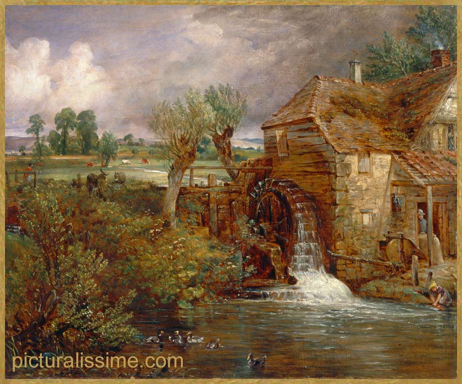 The image “http://www.picturalissime.com/t/constable_gillingham_l.jpg” cannot be displayed, because it contains errors.