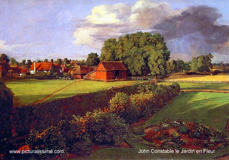 The image “http://www.picturalissime.com/t/constable_jardin_l.jpg” cannot be displayed, because it contains errors.