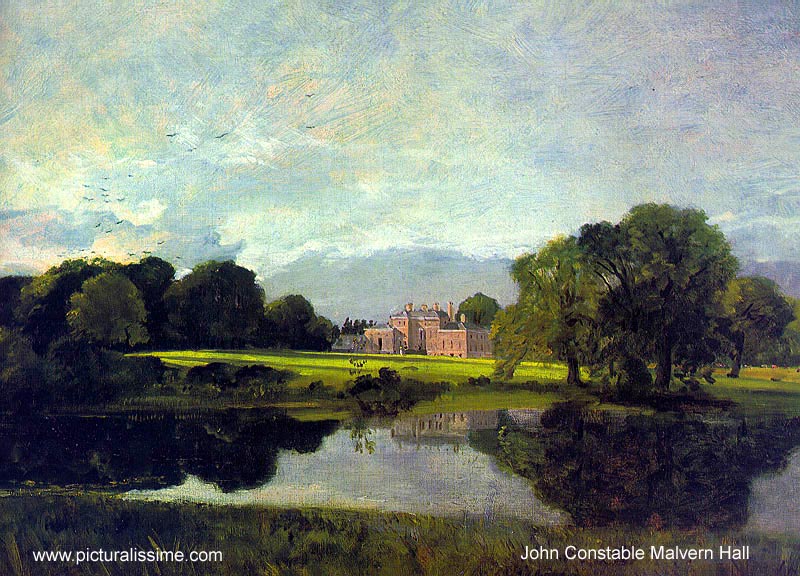 The image “http://www.picturalissime.com/t/constable_malvern_hall_l.jpg” cannot be displayed, because it contains errors.