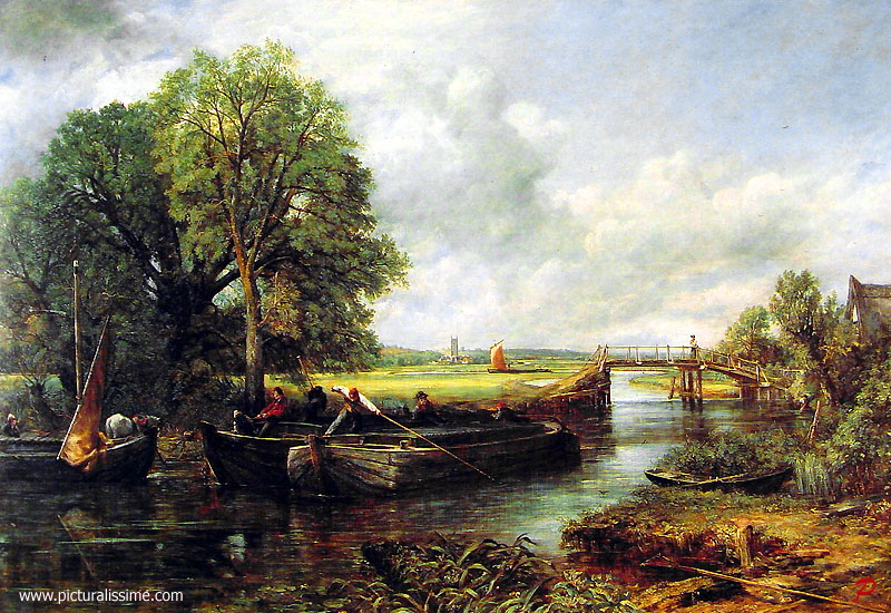 The image “http://www.picturalissime.com/t/constable_stour_dedham_l.jpg” cannot be displayed, because it contains errors.