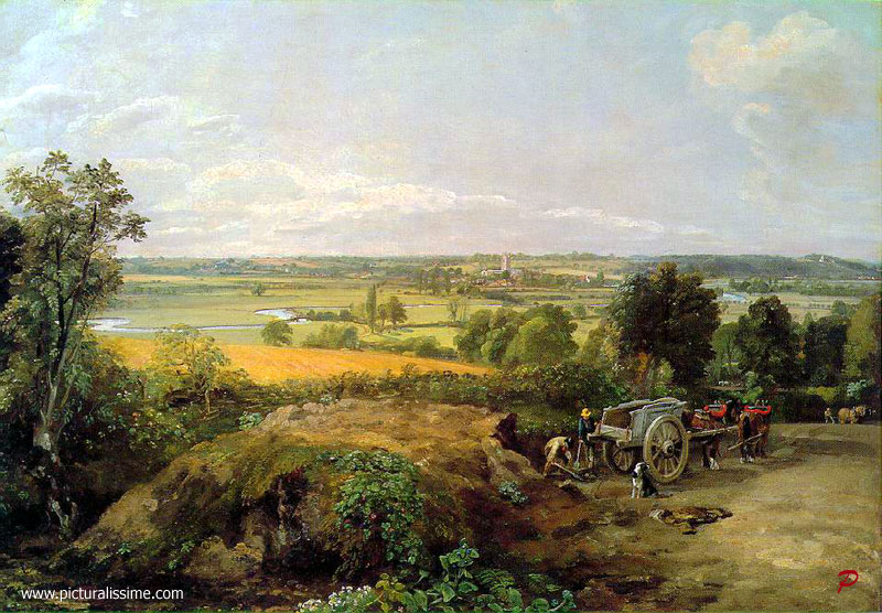 The image “http://www.picturalissime.com/t/constable_stour_valley_l.jpg” cannot be displayed, because it contains errors.