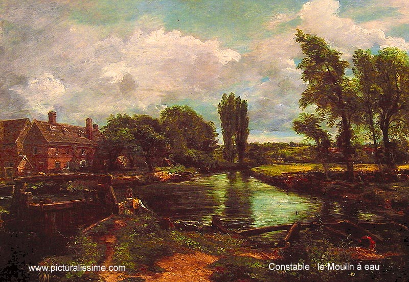 The image “http://www.picturalissime.com/t/constable_water_mill_l.jpg” cannot be displayed, because it contains errors.