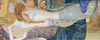 Exemple de qualité copie reproduction de Klimt
