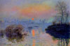 Reproduction Tableau disponible N°08