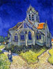 Reproduction Tableau disponible N°11