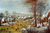 Reproduction Tableau disponible N°15