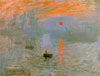 Reproduction Tableau disponible N°21