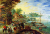 Reproduction Tableau disponible N°27