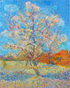 Reproduction Tableau disponible N°36