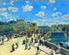 Reproduction Tableau disponible N°37