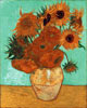 Reproduction Tableau disponible N°42
