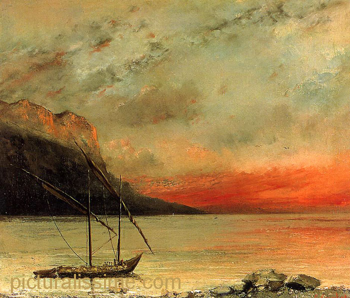 Reproduction Copie Tableau disponible N47