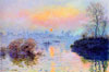 Reproduction Tableau disponible N°55