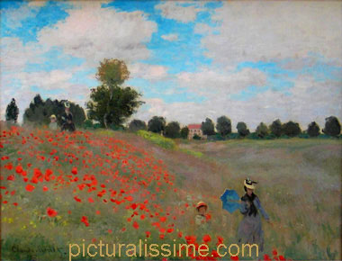 Reproduction Tableau disponible N56