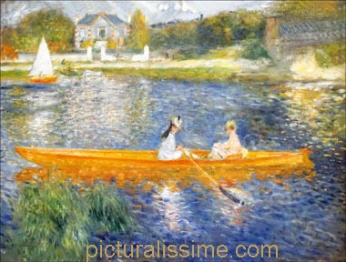 Reproduction Tableau disponible N37