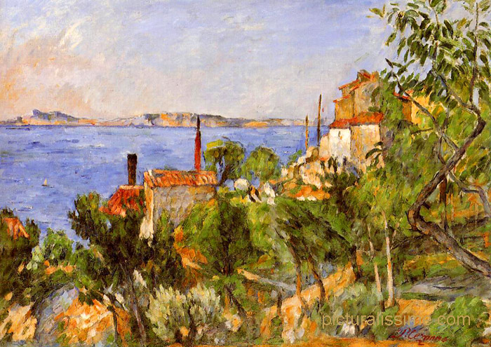 Reproduction Copie Tableau disponible N35
