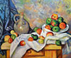 Reproduction Tableau disponible N°39