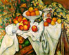 Reproduction Tableau disponible N°17