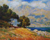 Reproduction Tableau disponible N°45