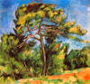 Reproduction Tableau disponible N°50