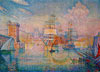 Reproduction Tableau disponible N°12