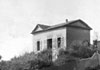 Atelier de Paul Cézanne Aix en Provence