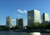 Bibliothèque nationale de France Paris BNF