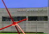 Dallas Museum of Art