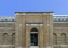 Dulwich Picture Gallery