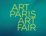 Expo Paris Grand Palais Art Paris Art Fair 2016